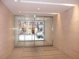 ダヴィンチ小川町 物件写真 建物写真4