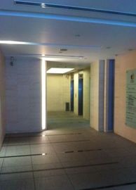 ダヴィンチ小川町 物件写真 建物写真5