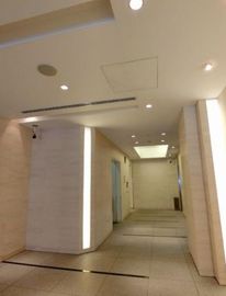 ダヴィンチ小川町 物件写真 建物写真6
