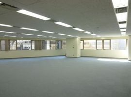 新川フロンティアビル 物件写真 建物写真6