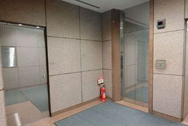 築地MKビル 物件写真 建物写真4