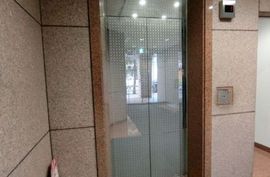築地MKビル 物件写真 建物写真5