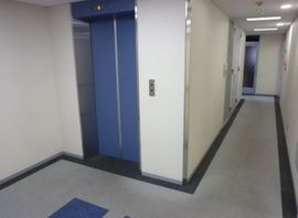 築地MKビル 物件写真 建物写真6