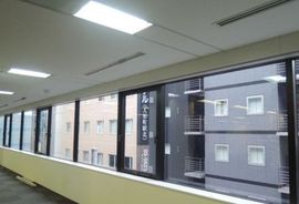 日本橋コアビル 物件写真 建物写真6