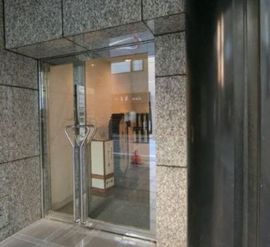 山下ビル 物件写真 建物写真2