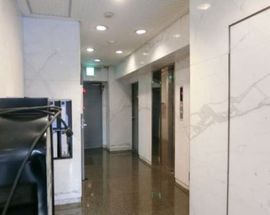 山下ビル 物件写真 建物写真3
