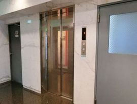山下ビル 物件写真 建物写真4