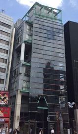 外観　写真