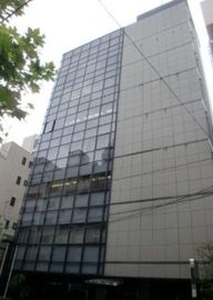 外観　写真