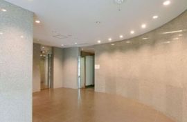 目黒F2ビル 物件写真 建物写真2