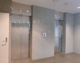 目黒F2ビル 物件写真 建物写真3