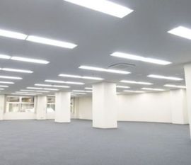 目黒F2ビル 物件写真 建物写真4