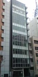 外観　写真