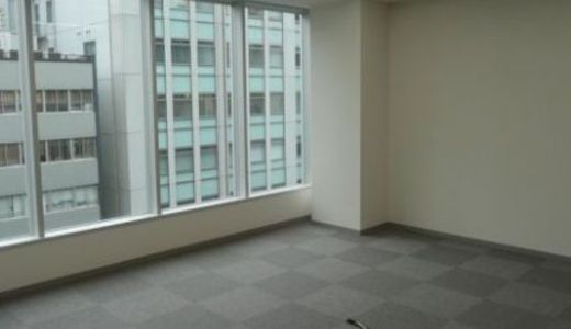 ACN神田錦町ビル 室内　写真