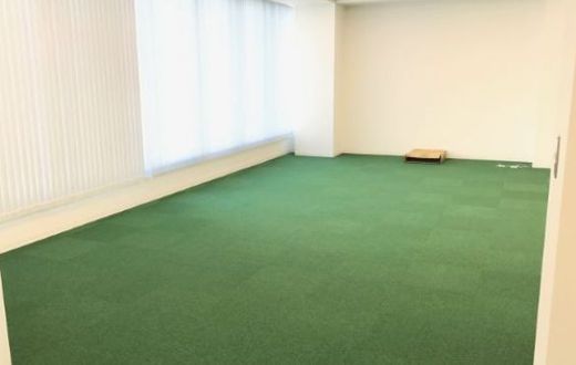 ACN神田錦町ビル オフィス　画像