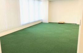 ACN神田錦町ビル オフィス　画像