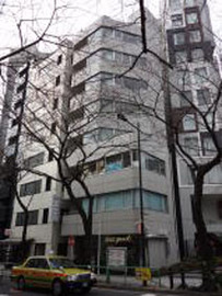 物件写真 建物写真1