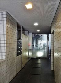 九段玉川ビル 物件写真 建物写真5