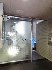 九段玉川ビル 物件写真 建物写真6