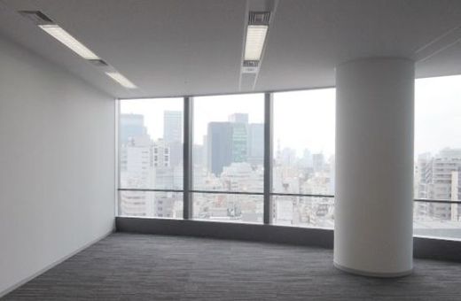 ワテラスアネックス 物件写真 建物写真6