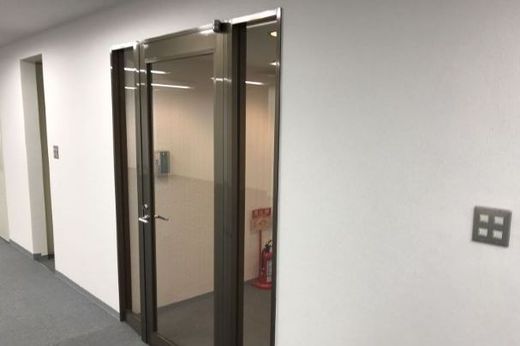 相模屋第5ビル 室内　画像