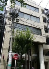 相模屋第5ビル 外観　写真