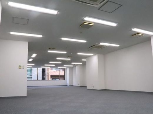 相模屋第5ビル オフィス　画像