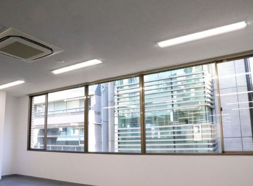 相模屋第5ビル 室内　写真
