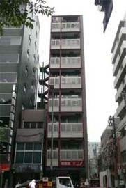 物件写真 建物写真1