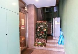 南信堂ビル 物件写真 建物写真3