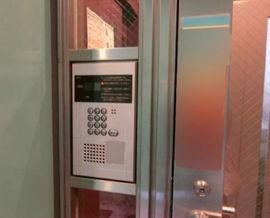 南信堂ビル 物件写真 建物写真4