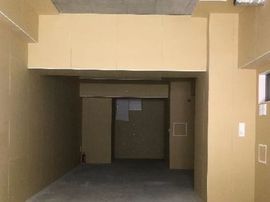 ヨシヤ日本橋ビル 1階　写真