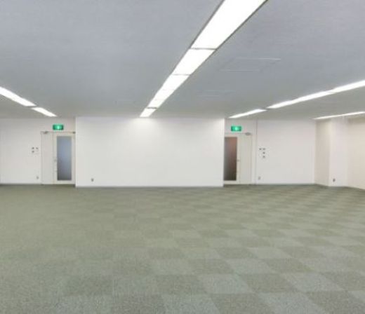 原宿ソフィアビル 物件写真 建物写真7