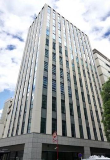 渋谷野口ビル 外観写真
