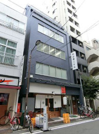 物件写真 建物写真1