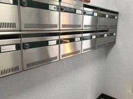 小山第2ビル 物件写真 建物写真3