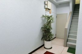 小山第2ビル 物件写真 建物写真4