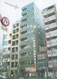 物件写真 建物写真1