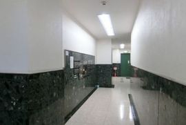 九段南グリーンビル 物件写真 建物写真6