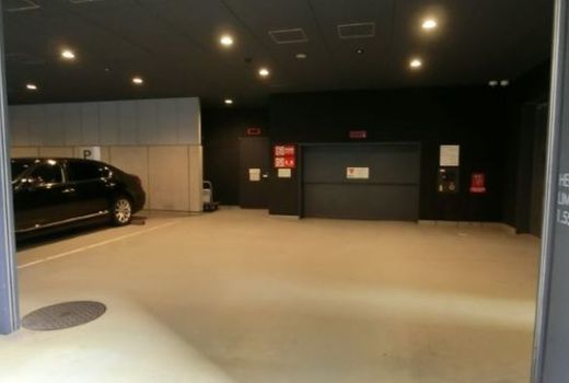 ぬ利彦ビル南館 物件写真 建物写真10