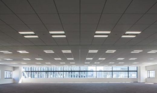 ぬ利彦ビル南館 室内写真