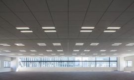 ぬ利彦ビル南館 室内写真