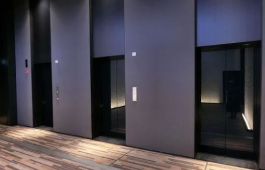 ぬ利彦ビル南館 物件写真 建物写真7