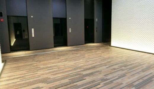 ぬ利彦ビル南館 物件写真 建物写真8