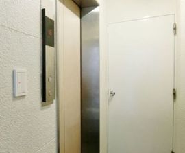 ゴンドラビル 物件写真 建物写真4