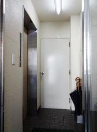 ゴンドラビル 物件写真 建物写真6