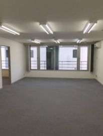平河町センタービル 室内　写真