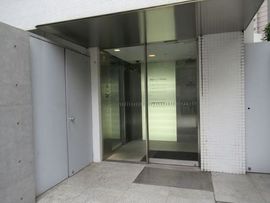 赤坂フェニックスビル 物件写真 建物写真4