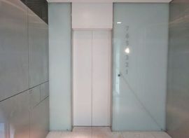 赤坂フェニックスビル 物件写真 建物写真5