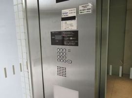 赤坂フェニックスビル 物件写真 建物写真6